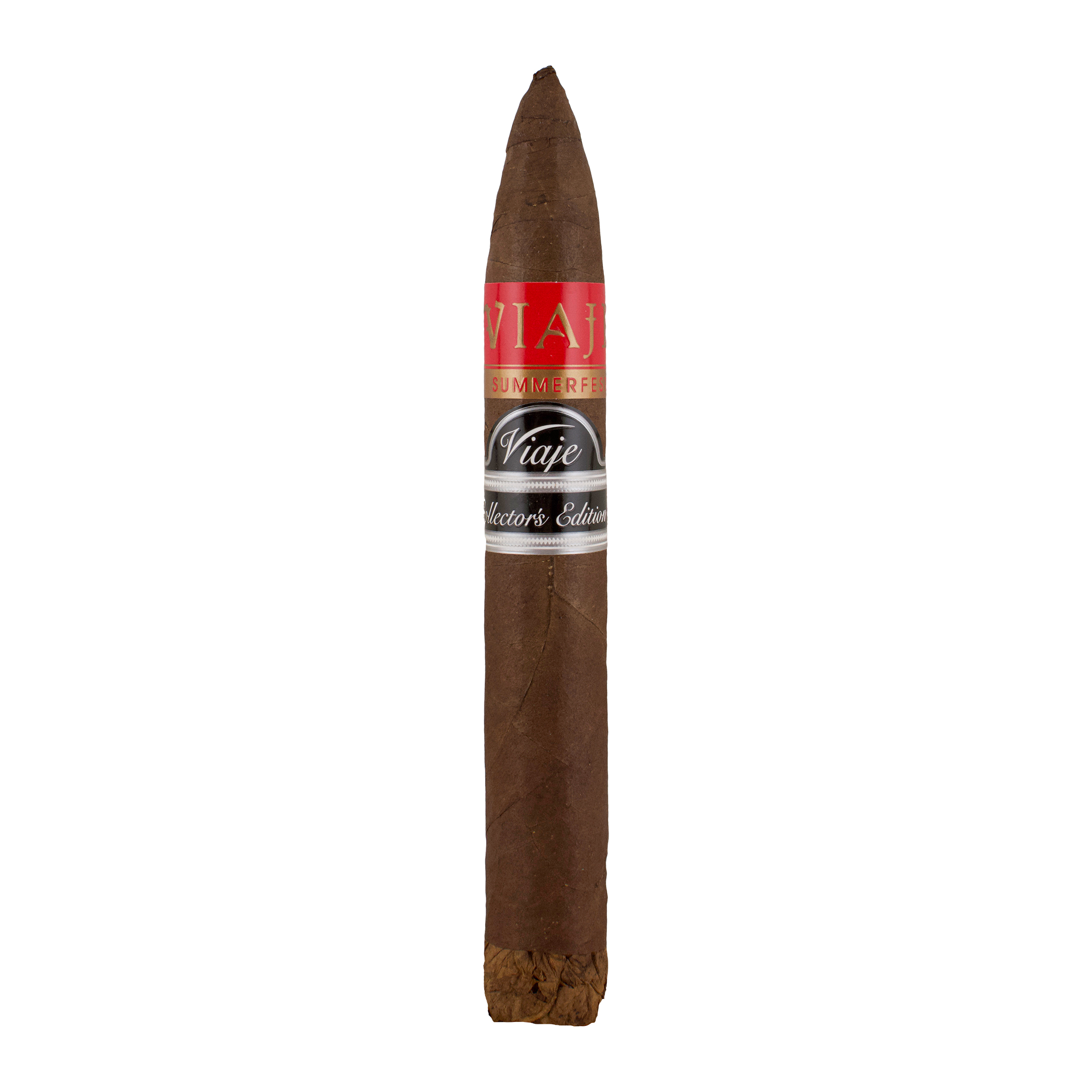 Viaje Summerfest Habano Cigar - Single